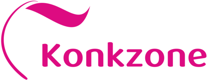 Konkzone